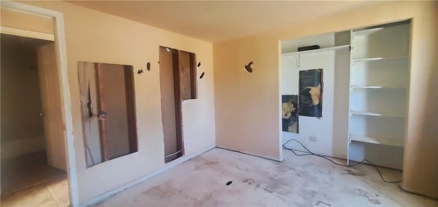 1540 E Suffock Avenue, Kingman, AZ 86409