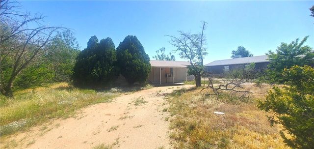 1540 E Suffock Avenue, Kingman, AZ 86409