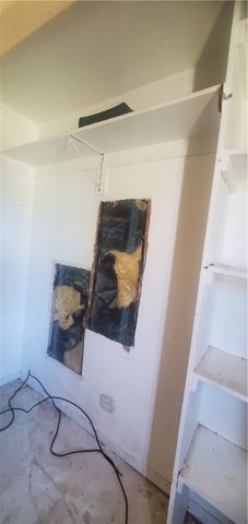 1540 E Suffock Avenue, Kingman, AZ 86409