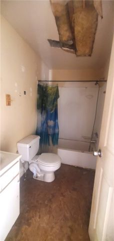 1540 E Suffock Avenue, Kingman, AZ 86409