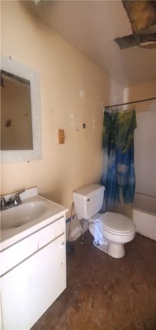 1540 E Suffock Avenue, Kingman, AZ 86409