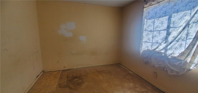 1540 E Suffock Avenue, Kingman, AZ 86409