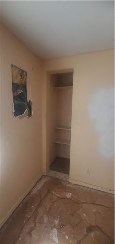 1540 E Suffock Avenue, Kingman, AZ 86409