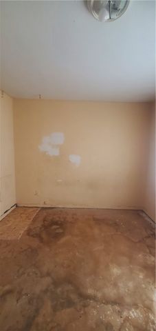 1540 E Suffock Avenue, Kingman, AZ 86409