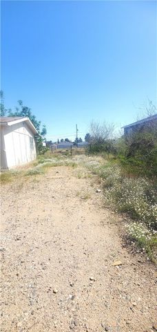 1540 E Suffock Avenue, Kingman, AZ 86409