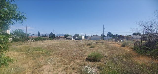 1540 E Suffock Avenue, Kingman, AZ 86409