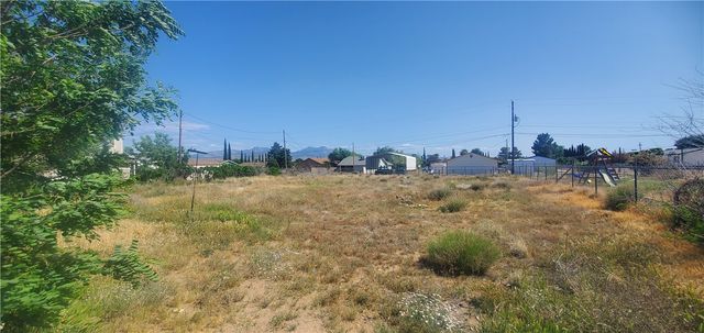 1540 E Suffock Avenue, Kingman, AZ 86409