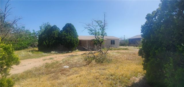 1540 E Suffock Avenue, Kingman, AZ 86409