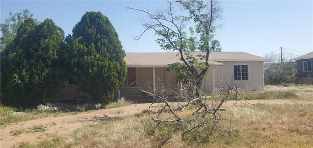 1540 E Suffock Avenue, Kingman, AZ 86409