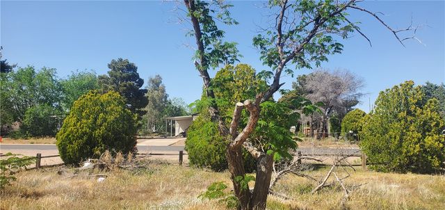 1540 E Suffock Avenue, Kingman, AZ 86409