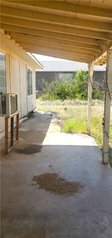 1540 E Suffock Avenue, Kingman, AZ 86409