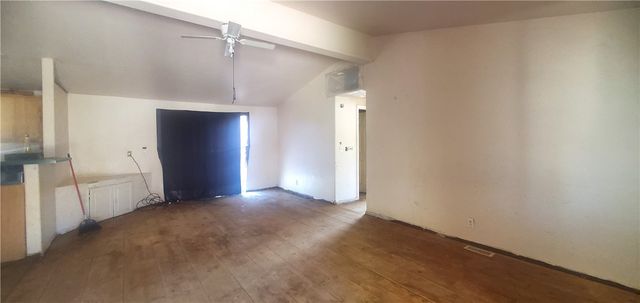 1540 E Suffock Avenue, Kingman, AZ 86409