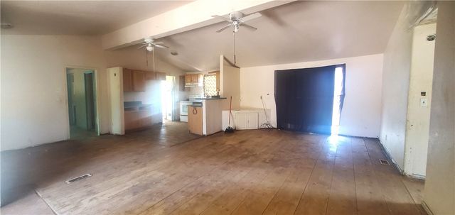 1540 E Suffock Avenue, Kingman, AZ 86409