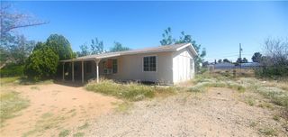1540 E Suffock Avenue, Kingman, AZ 86409