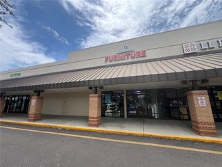 1041 W BRANDON BOULEVARD 1041-1045, Brandon, FL 33511