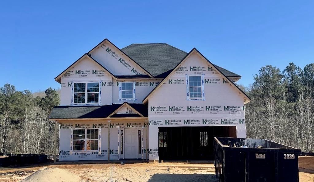 2359 Fuzzy Falls, Opelika, AL 36804