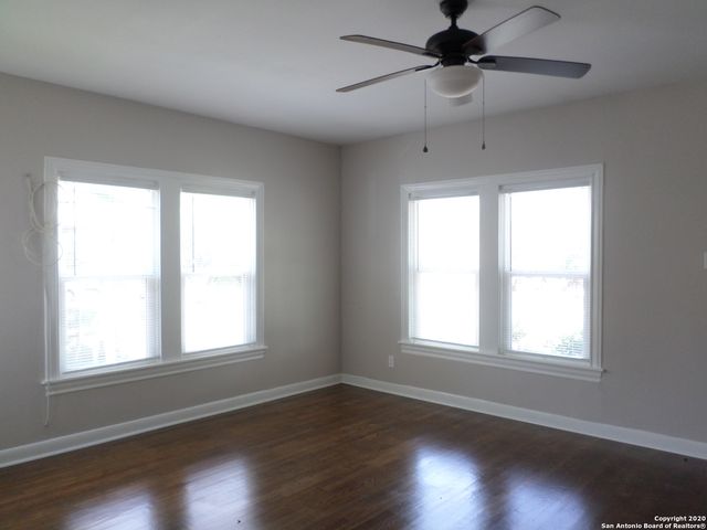 1706 TEXAS AVE, San Antonio, TX 78201