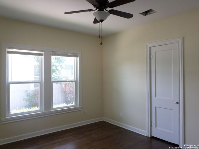 1706 TEXAS AVE, San Antonio, TX 78201