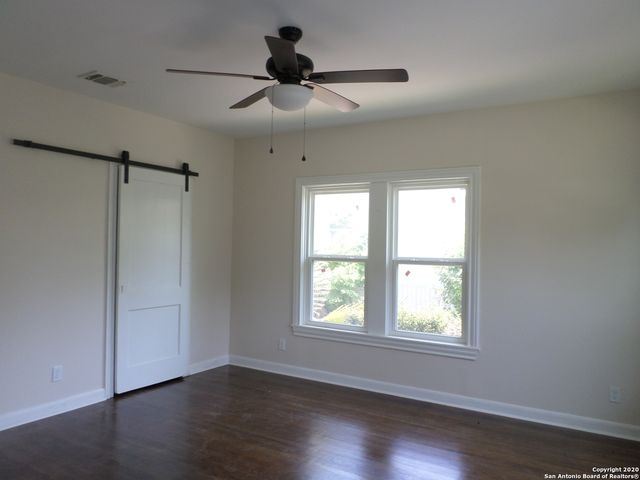 1706 TEXAS AVE, San Antonio, TX 78201