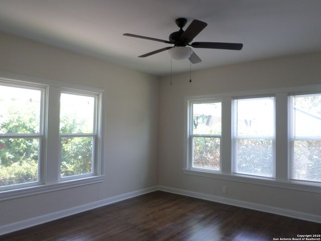 1706 TEXAS AVE, San Antonio, TX 78201