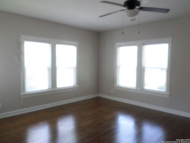 1706 TEXAS AVE, San Antonio, TX 78201