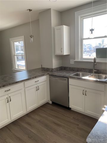 600 Yale Avenue, Dayton, OH 45402