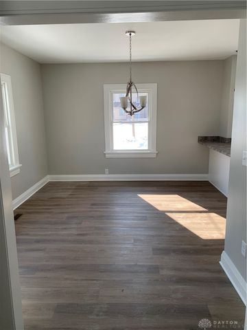 600 Yale Avenue, Dayton, OH 45402