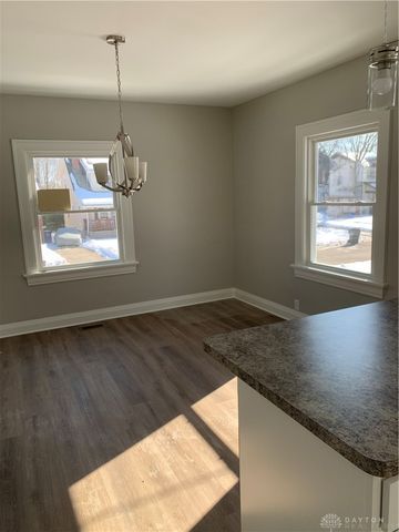 600 Yale Avenue, Dayton, OH 45402