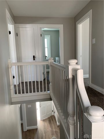 600 Yale Avenue, Dayton, OH 45402