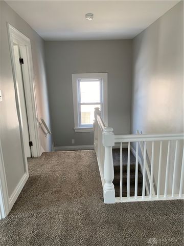 600 Yale Avenue, Dayton, OH 45402