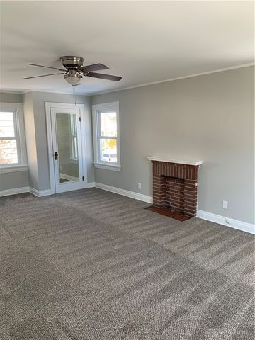 600 Yale Avenue, Dayton, OH 45402