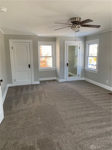 600 Yale Avenue, Dayton, OH 45402