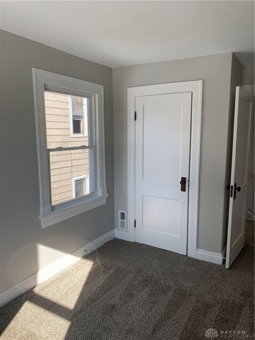 600 Yale Avenue, Dayton, OH 45402