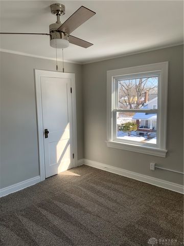 600 Yale Avenue, Dayton, OH 45402