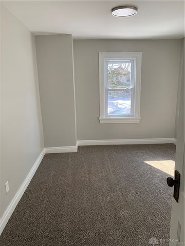 600 Yale Avenue, Dayton, OH 45402