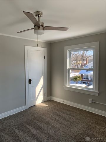 600 Yale Avenue, Dayton, OH 45402