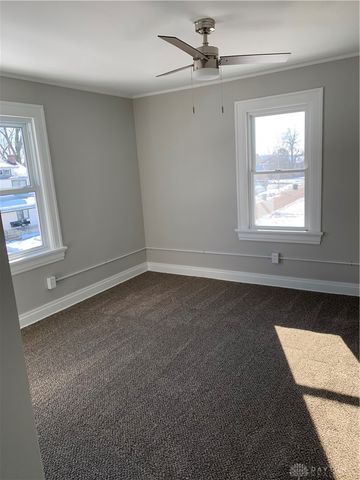 600 Yale Avenue, Dayton, OH 45402