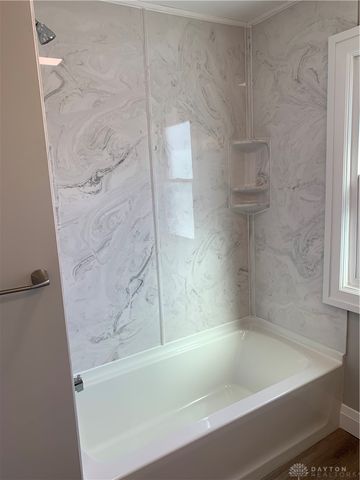 600 Yale Avenue, Dayton, OH 45402