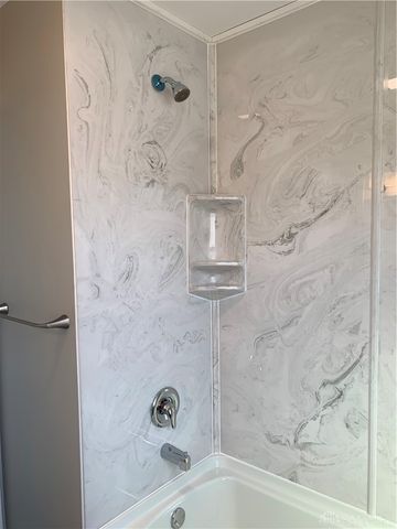 600 Yale Avenue, Dayton, OH 45402