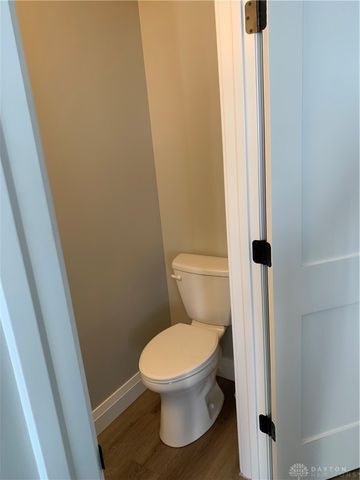 600 Yale Avenue, Dayton, OH 45402