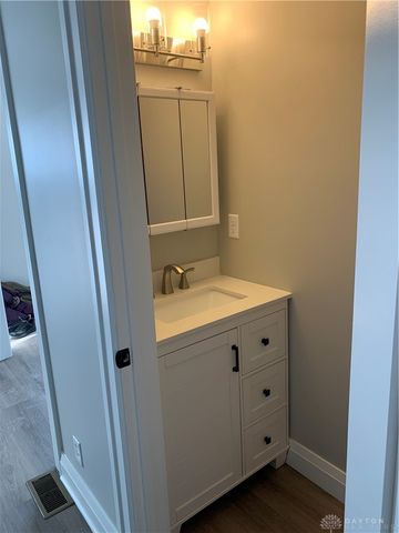 600 Yale Avenue, Dayton, OH 45402