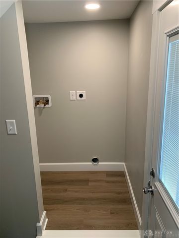 600 Yale Avenue, Dayton, OH 45402