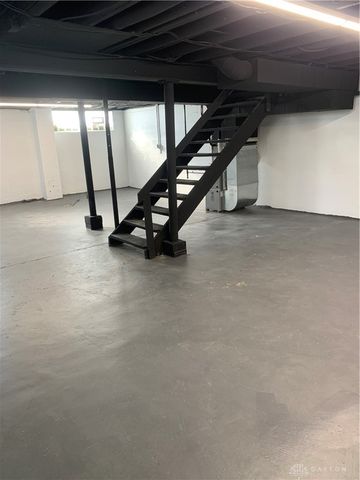 600 Yale Avenue, Dayton, OH 45402