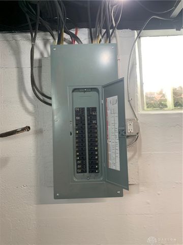 600 Yale Avenue, Dayton, OH 45402