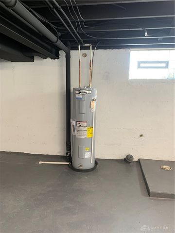 600 Yale Avenue, Dayton, OH 45402