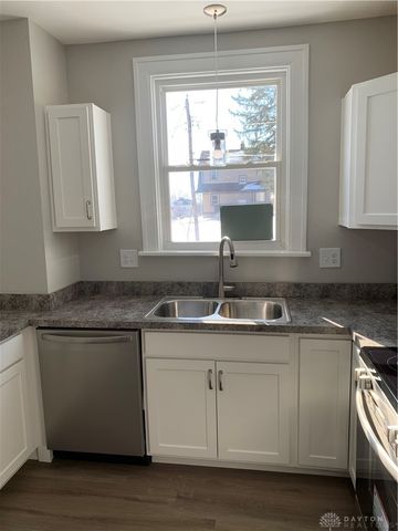 600 Yale Avenue, Dayton, OH 45402