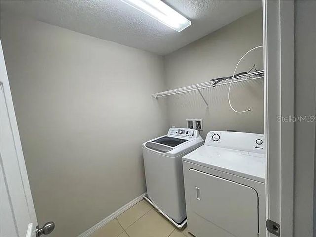 1717 HAMMOCK PARK WAY, Ocoee, FL 34761