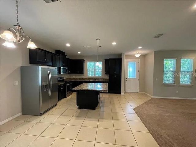 1717 HAMMOCK PARK WAY, Ocoee, FL 34761