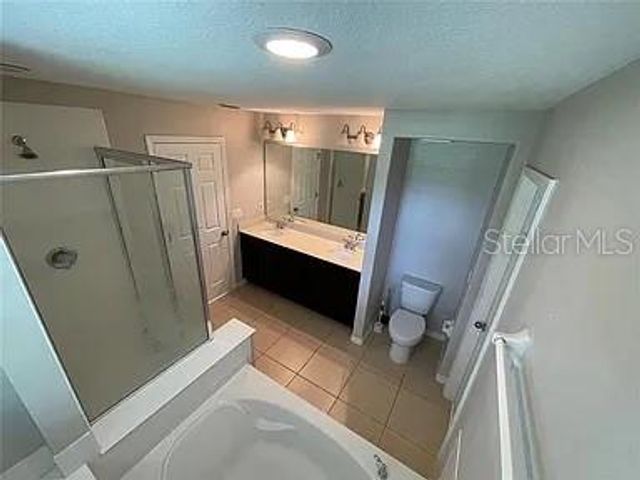 1717 HAMMOCK PARK WAY, Ocoee, FL 34761