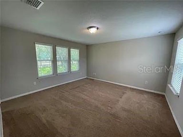 1717 HAMMOCK PARK WAY, Ocoee, FL 34761